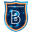 Istanbul Basaksehir U19