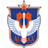 Albirex Niigata W