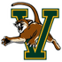 Vermont Catamounts