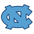 NC Tar Heels
