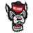 NC State Wolfpack