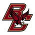 Boston College Eagles
