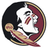 Florida State Seminoles