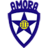 Amora FC