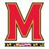 Maryland Terrapins