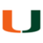 Miami Hurricanes