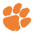 Clemson Tigers