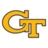 Georgia Tech Yellow Jackets