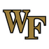 Wake Forest Demon Deacons