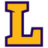 Lipscomb Bisons