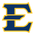 East Tennessee State Buccaneers