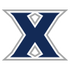 Xavier Musketeers