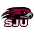 St. Joseph's Hawks
