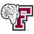 Fordham Rams