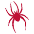 Richmond Spiders