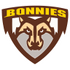 St. Bonaventure Bonnies