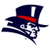 Duquesne Dukes