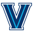 Villanova Wildcats
