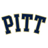 Pittsburgh Panthers