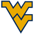 West Virginia Mountaineers