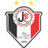 Joinville U20