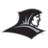 Providence Friars