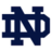 Notre Dame Fighting Irish