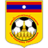 Laos