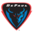 DePaul Blue Demons