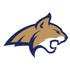 Montana State Bobcats