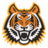 Idaho State Bengals