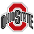 Ohio State Buckeyes