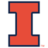 Illinois Fighting Illini