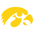 Iowa Hawkeyes