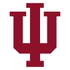 Indiana Hoosiers