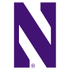 Northwestern Wildcats
