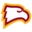 Winthrop Eagles