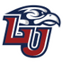 Liberty Flames