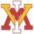 VMI Keydets