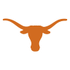 Texas Longhorns