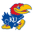 Kansas Jayhawks