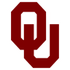Oklahoma Sooners