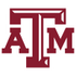 Texas A&M Aggies