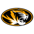 Missouri Tigers