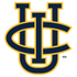 UC Irvine Anteaters