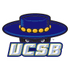 UC Santa Barbara Gauchos
