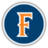 Cal State Fullerton Titans