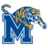 Memphis Tigers