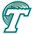 Tulane Green Wave