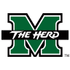 Marshall Thundering Herd